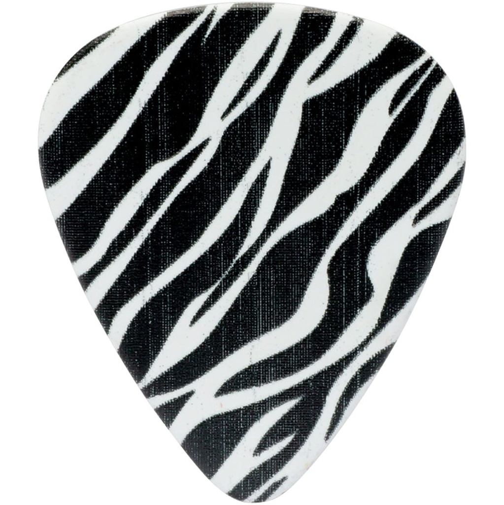 D'Andrea 351 Patterns Assortment Medium - 12pcs