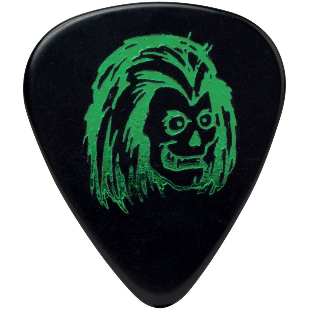 D'Andrea 351 Rock Assortment Heavy - 12pcs