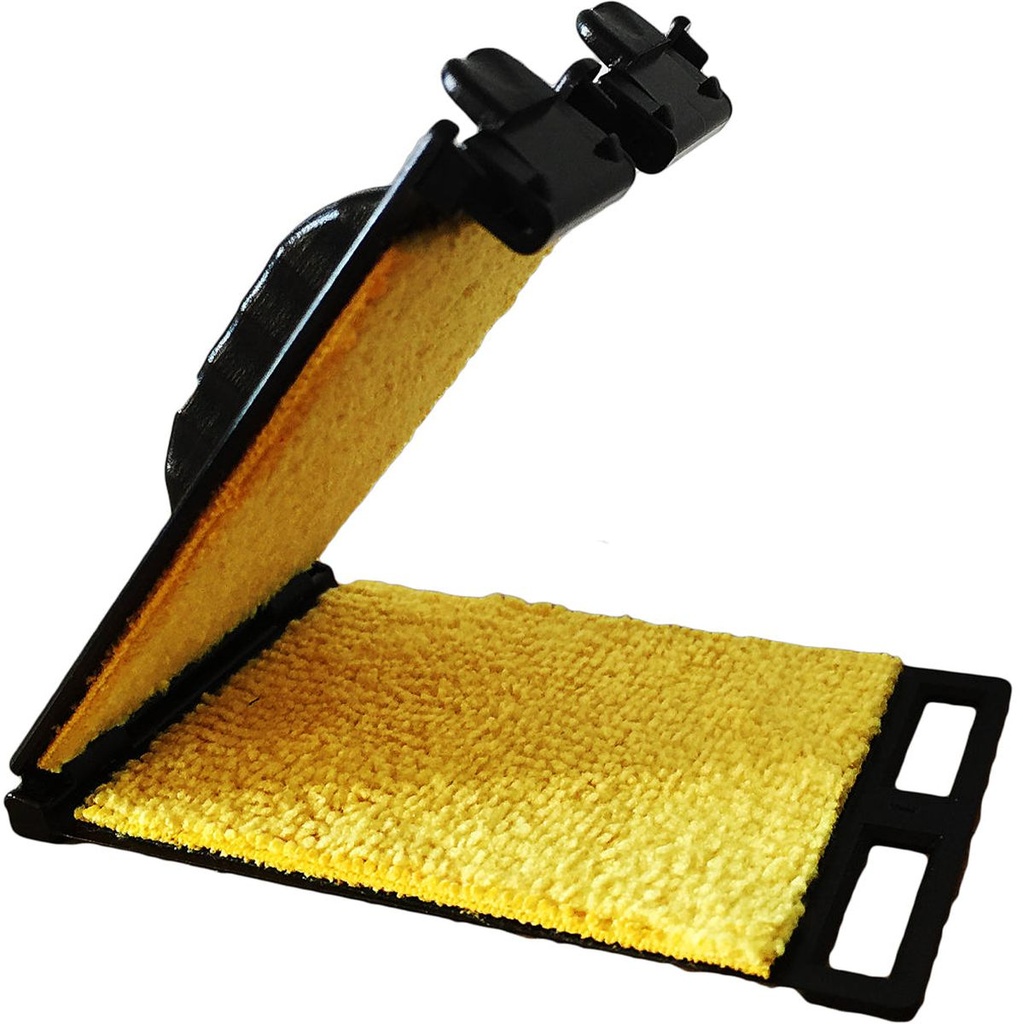 D'Andrea The String Cleaner - Guitar