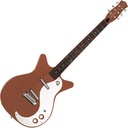 Danelectro DC59M Nos - Copper