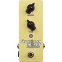 Danelectro Spring King Junior