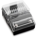 Decksaver Boss 200 Series Cover