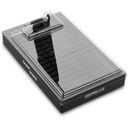 Decksaver LE Soundswitch Control One Cover