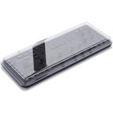 Decksaver Loupedeck+ Cover (Light Edition)