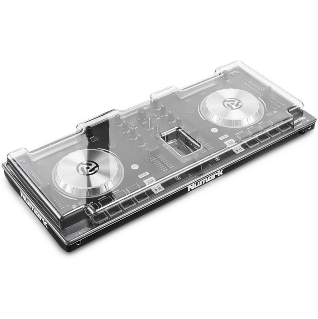 Decksaver Numark Mixtrack Pro 3 Cover