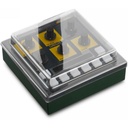 Decksaver Oto Bim / Bam / Boum Cover