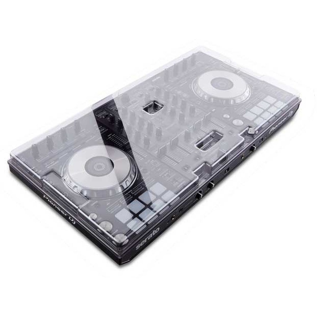 Decksaver Pioneer DDJ-SX3 Cover
