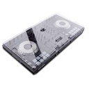 Decksaver Pioneer DDJ-SX3 Cover