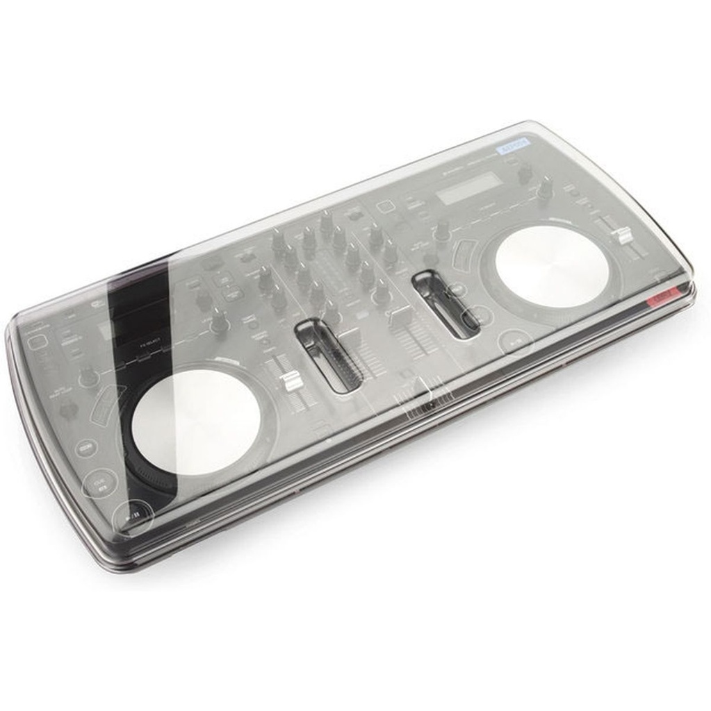 Decksaver Pioneer XDJ-AERO Cover