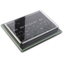 Decksaver Roland Aira VT-3 Cover