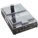 Decksaver Rane Seventy Two Cover