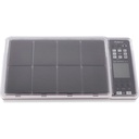 Decksaver Roland Octapad SPD-30 Cover