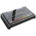 Decksaver Roland TR-808 Cover
