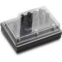 Decksaver Strymon 3 Switch Cover