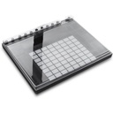 Decksaver Ableton Push 2 Cover
