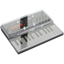 Decksaver Microfreak Cover