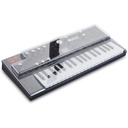 Decksaver ASM Hydrasynth Explorer Cover