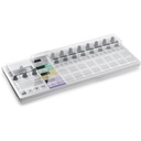 Decksaver Arturia Beatstep Pro Cover (Light Edition)