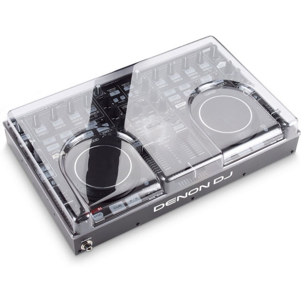 Decksaver Denon MC3000 Cover