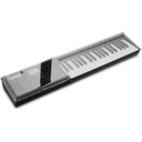 Decksaver Elektron Digitone Keys Cover