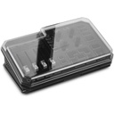 Decksaver TC Helicon GOXLR Cover