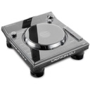 Decksaver Denon Dj LC6000 Prime Cover