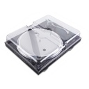 Decksaver Denon VL12 Prime Cover