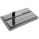 Decksaver Headrush Looperboard Cover