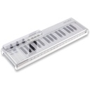 Decksaver LE Arturia Keystep Cover