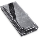 Decksaver Reloop Mixtour Cover