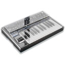 Decksaver Novation Bass Station 2 Cover