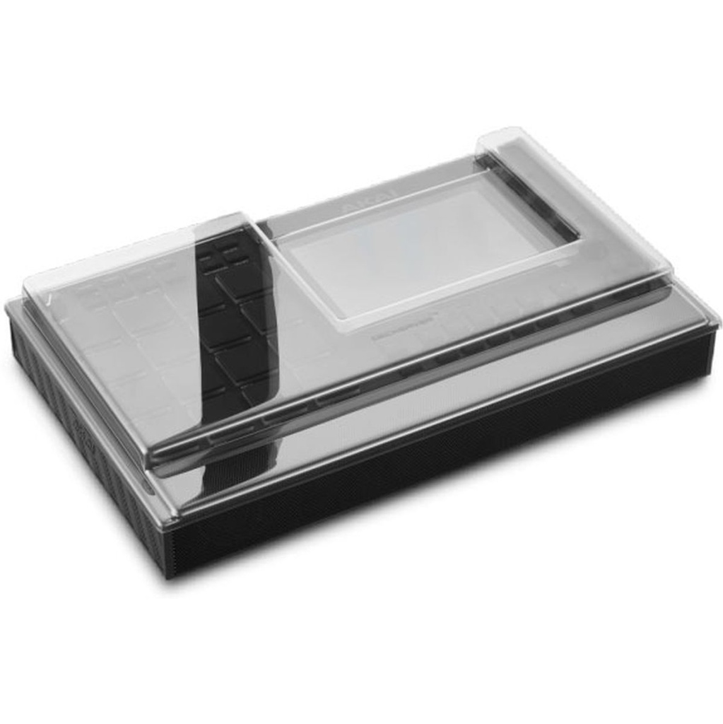 Decksaver MPC Live 2 Cover