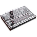 Decksaver Akai Rhythm Wolf / Tom Cat Cover