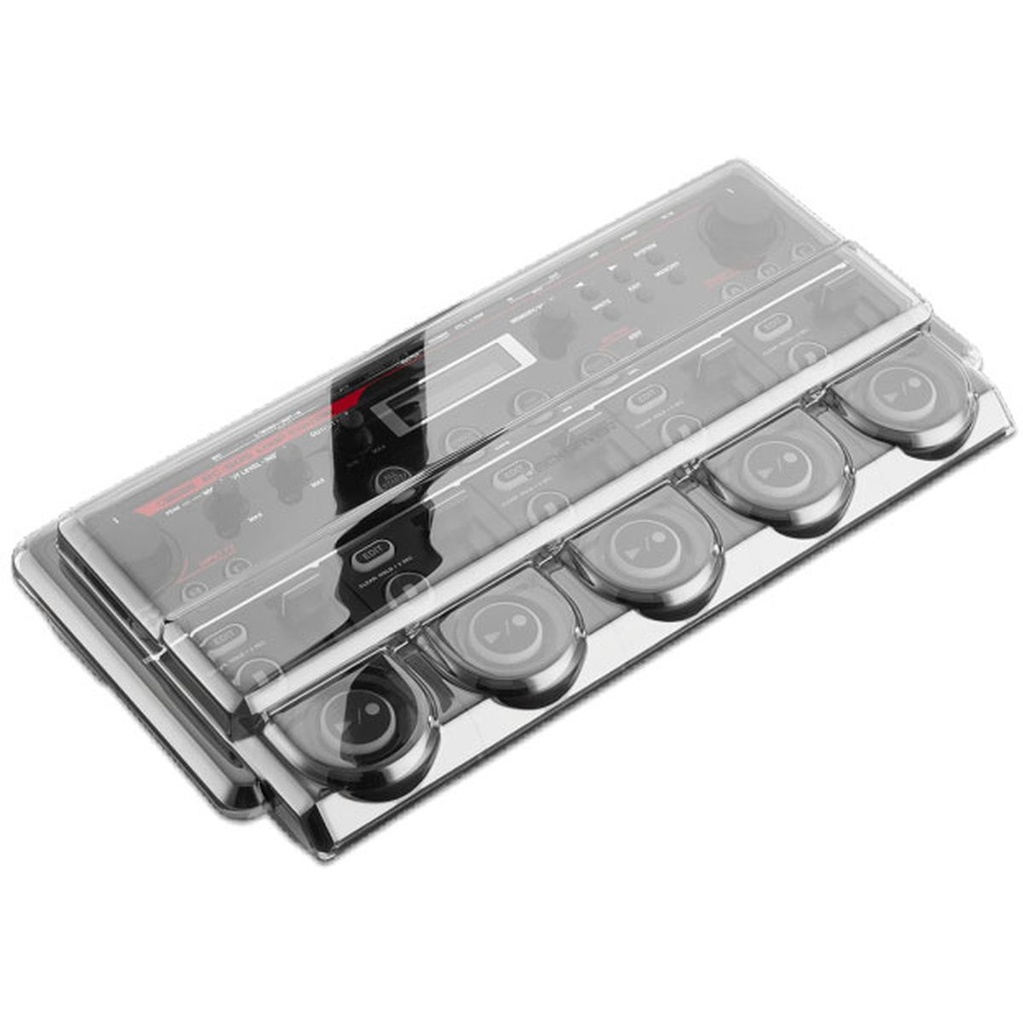 Decksaver RC-505 Loopstation Cover