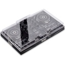 Decksaver Hercules Control Inpulse 200 Cover