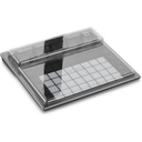 Decksaver Novation Circuit Tracks + Rhythm Cover