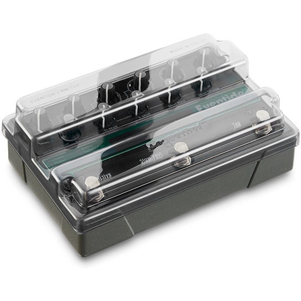 Decksaver Eventide 3 Switch Cover