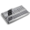 Decksaver Korg Electribe 2 / Electribe 2 Sampler Cover