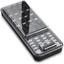 Decksaver Xone K2 Cover