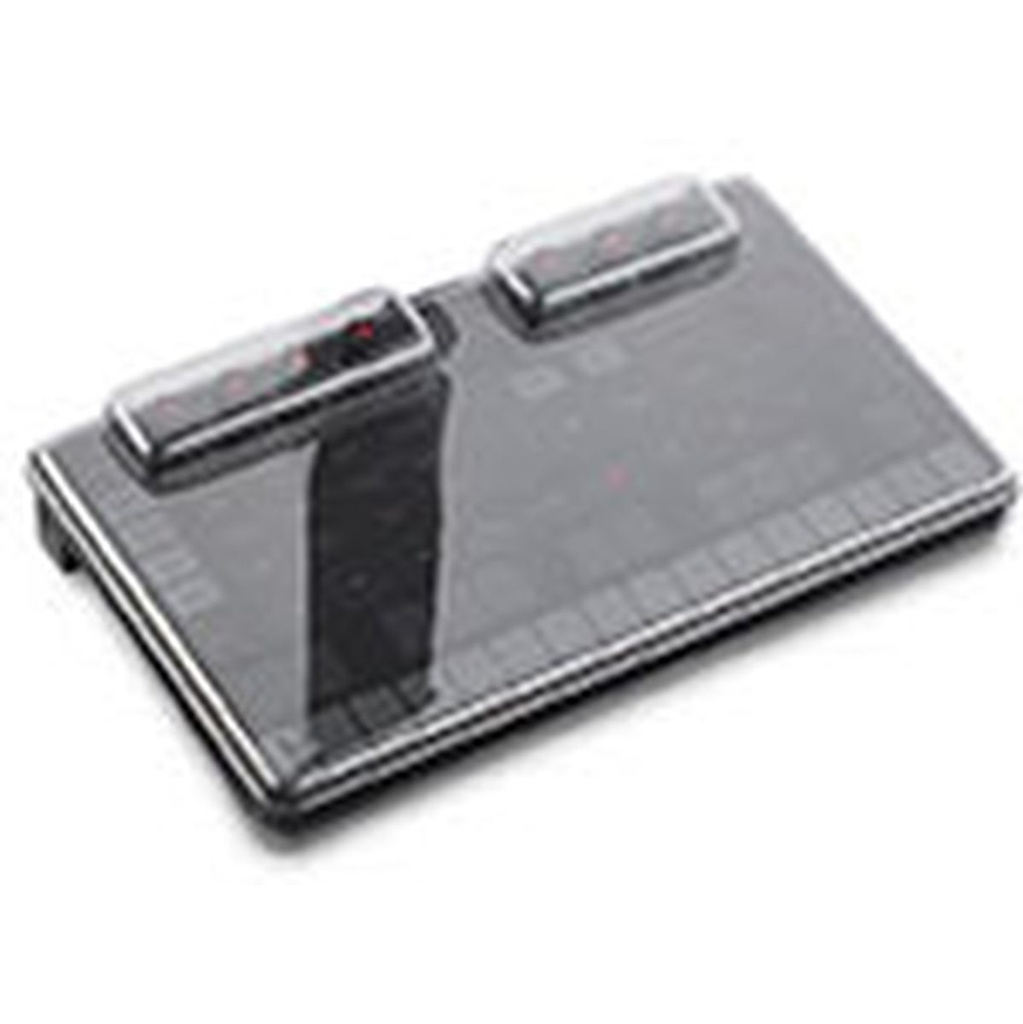 Decksaver Uno Synth + Drum Cover