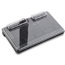 Decksaver Uno Synth + Drum Cover