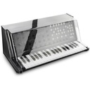 Decksaver Korg MS-20 Mini Cover