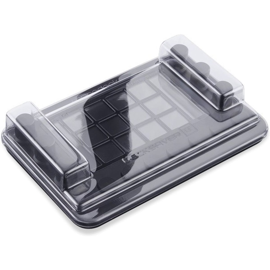 Decksaver Loupedeck Live Cover (Light Edition)