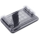 Decksaver Loupedeck Live Cover (Light Edition)