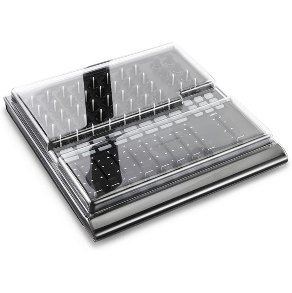 Decksaver Livid DS1 Cover