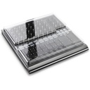 Decksaver Livid DS1 Cover