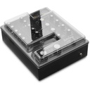 Decksaver Mastersounds Radius Two Valve Cover