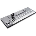 Decksaver Native Instruments S49 MK2 Cover