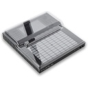 Decksaver Akai Force Cover