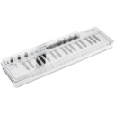Decksaver Arturia Keystep 37 Cover LE